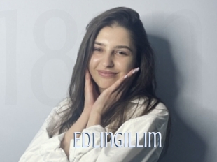 Edlingillim