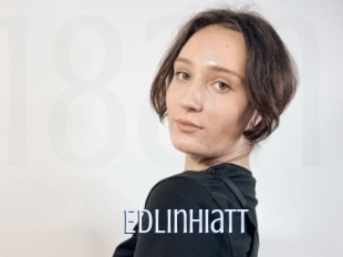 Edlinhiatt