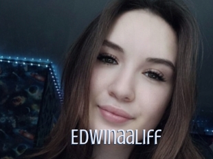 Edwinaaliff