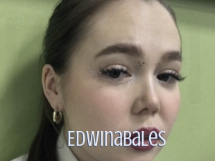 Edwinabales