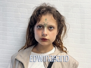 Edwinaband