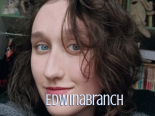 Edwinabranch
