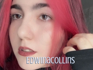 Edwinacollins