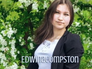 Edwinacompston