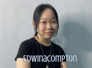 Edwinacompton