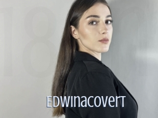 Edwinacovert