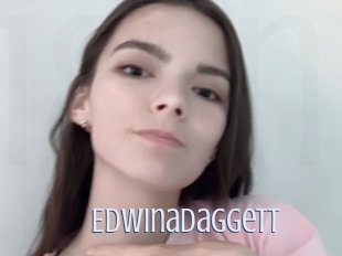 Edwinadaggett