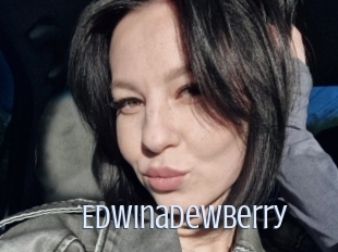 Edwinadewberry