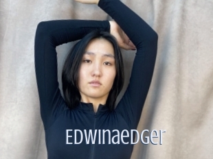 Edwinaedger