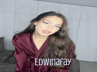 Edwinafay