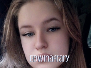 Edwinafrary