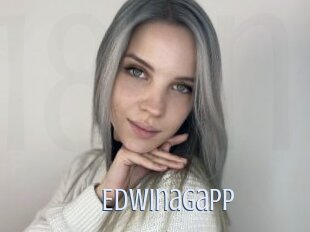 Edwinagapp