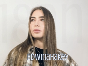 Edwinahakey