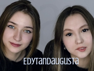 Edytandaugusta