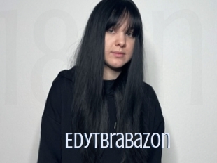 Edytbrabazon