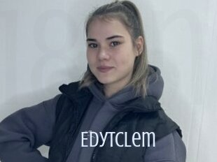 Edytclem