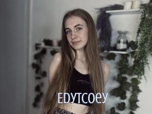 Edytcoey