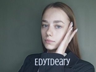 Edytdeary