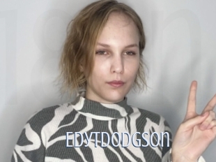 Edytdodgson