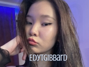 Edytgibbard