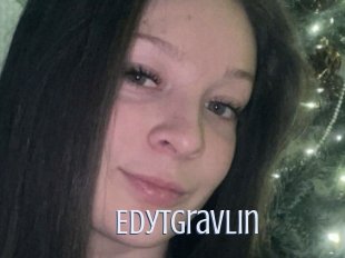 Edytgravlin