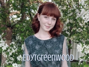 Edytgreenwood