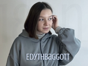 Edythbaggott