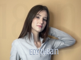 Edythbain