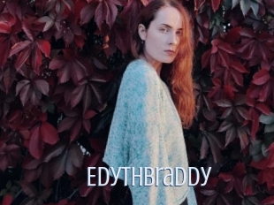 Edythbraddy