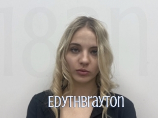 Edythbrayton