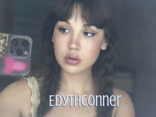 Edythconner