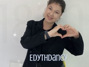 Edythdancy