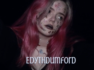 Edythdumford