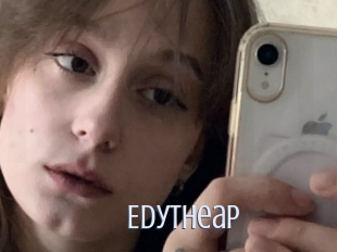 Edytheap