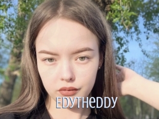 Edytheddy