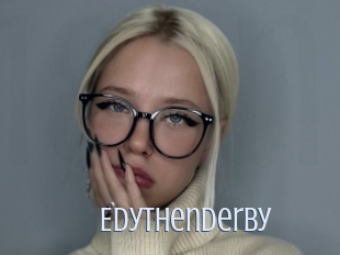 Edythenderby