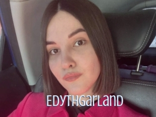 Edythgarland