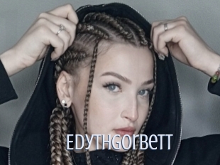 Edythgorbett