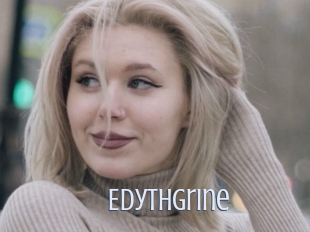 Edythgrine