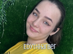 Edythharber