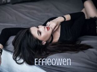 Effieowen