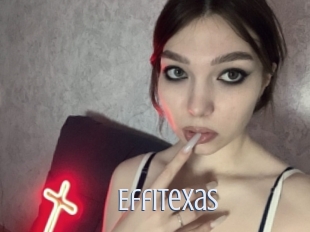 Effitexas