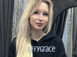 Effygrace