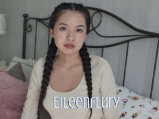 Eileenflury