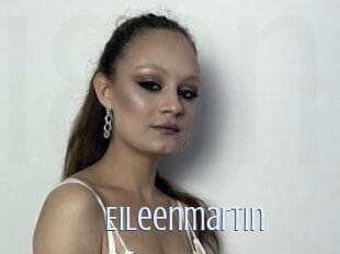 Eileenmartin
