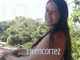 Eilencortez