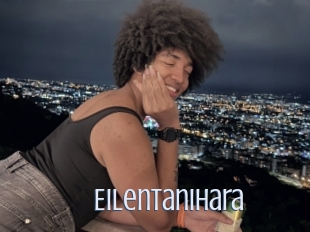 Eilentanihara