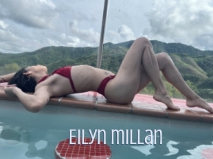 Eilyn_millan