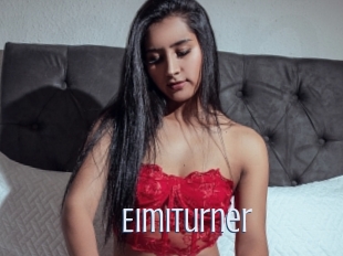 Eimiturner