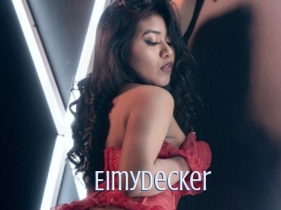 Eimydecker